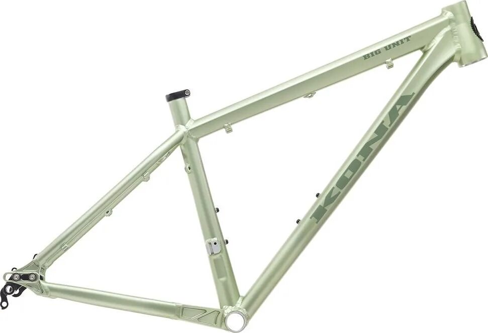 Kona Unit. Kona Unit 2013 frame Size. Kona all 26 Aluminium. Kona Unit Dropper. Unit frame