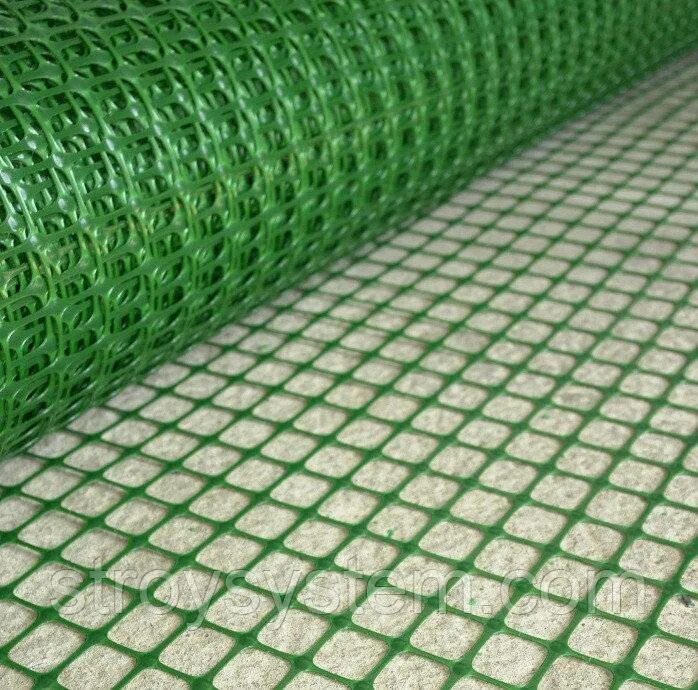 Сетка металл 100х100 для стяжки пола. Армирующая сетка для стяжки пола 100х100. Полусухая стяжка армированная сеткой. Стяжка пола. 5.