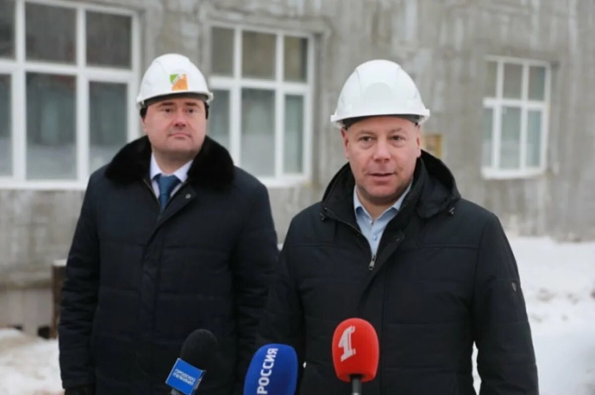 Спорт и молодежь Ярославского региона Здесь ты найдешь новых друзей со схожими интересами и узнаешь о мероприятиях, проходящих.. 2024 ВКонтакте