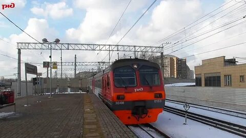 Казанская п 3