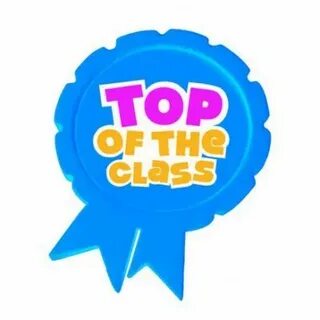 Top post