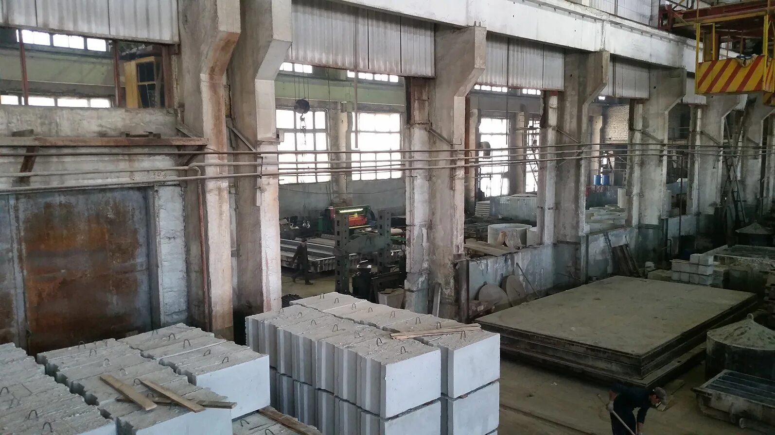 назаровский комбинат железобетонных. жби город екатеринбург. завод жби «бетфор». екб район жби. жби город екатеринбург.