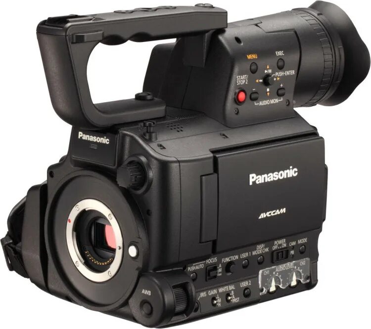 Видеокамера панасоник. Panasonic AG-af104. Panasonic AG-af104 кинообъектив. Видеокамеры Panasonic AG. Видеокамера Panasonic AG-af104.