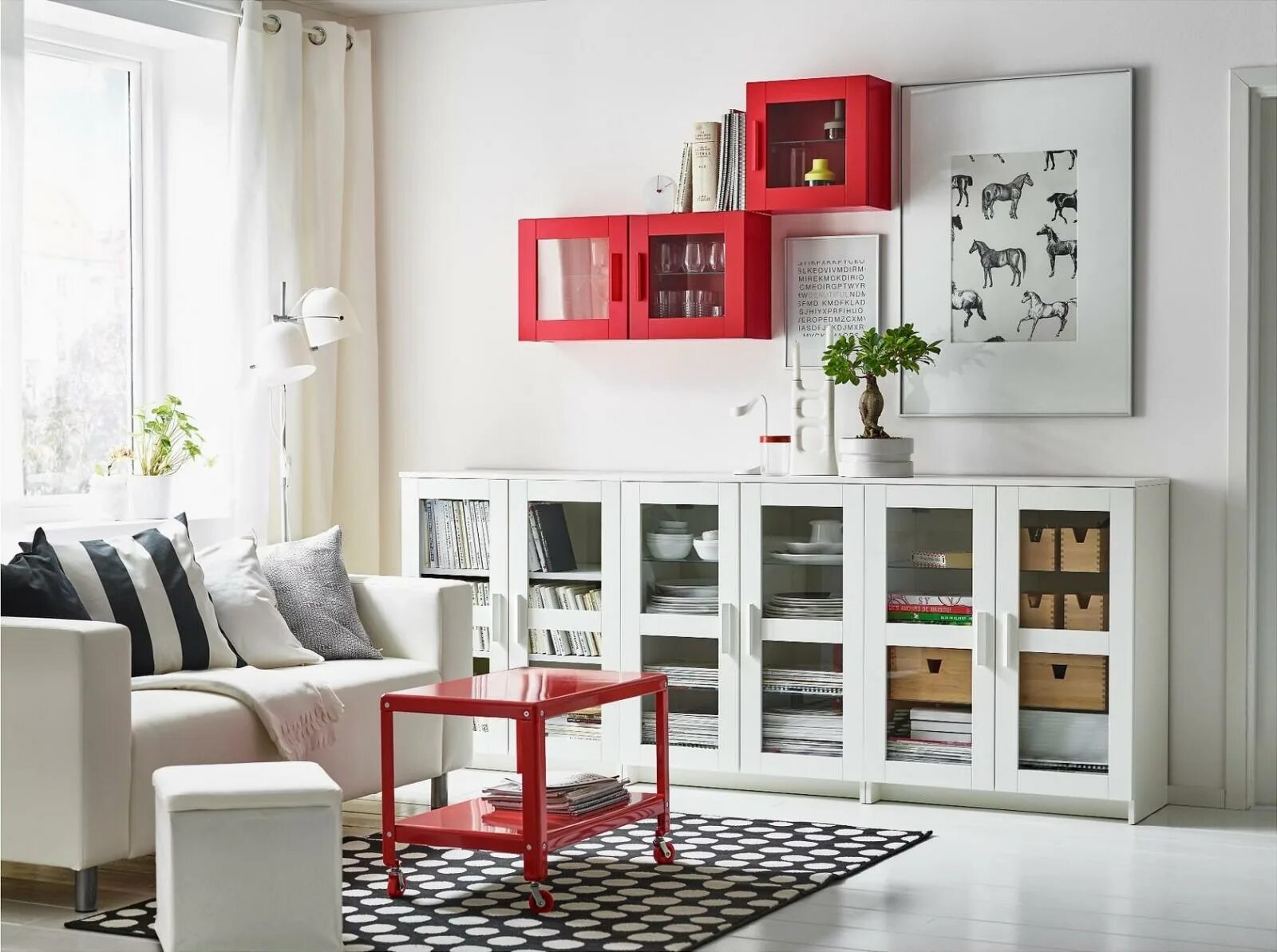 Мебель икеа. Мебельный икеа. Мебельный магазин ikea. Интерьеры икеа. Икеа внутри.