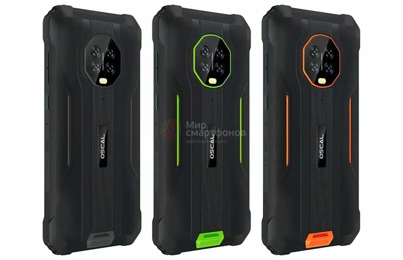 Blackview oscal tiger. Blackview oscal s60 pro. blackview oscal s60. blackview oscal c60. oscal tiger 12.
