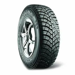 Кама шины зимние 205 70 r15