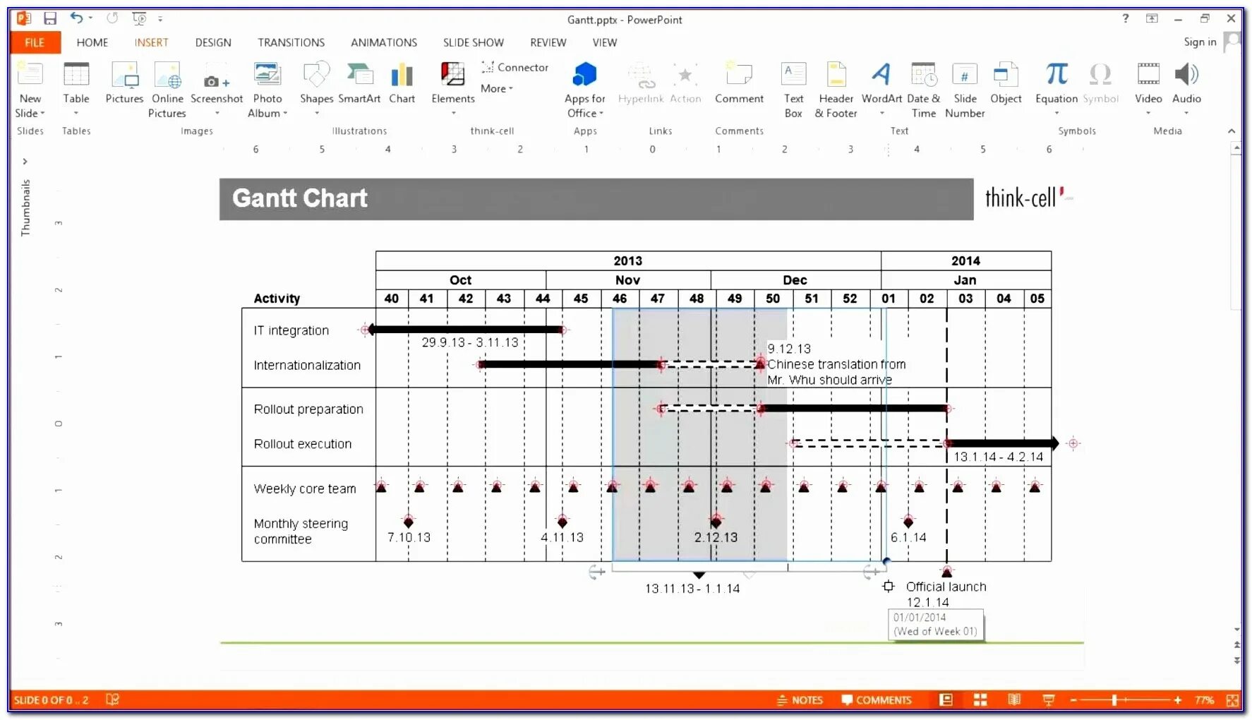 Think cell. Think Cell графики. Диаграммы think Cell. График think Cell. Think Cell Chart.