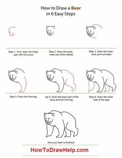 How you born