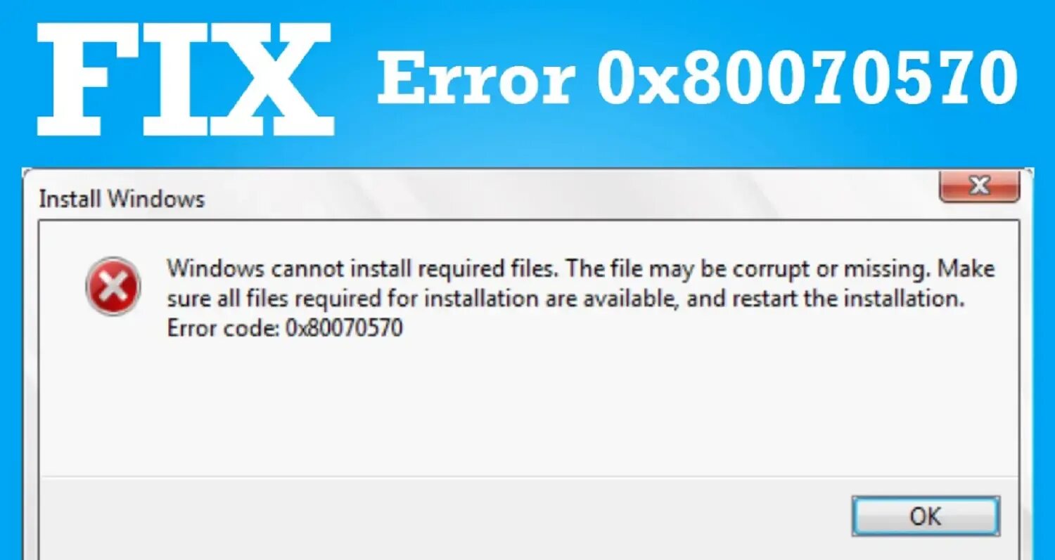 This file is required. Ошибка Windows. Окно ошибки. Окно ошибки Windows. Ошибка виндовс 10.
