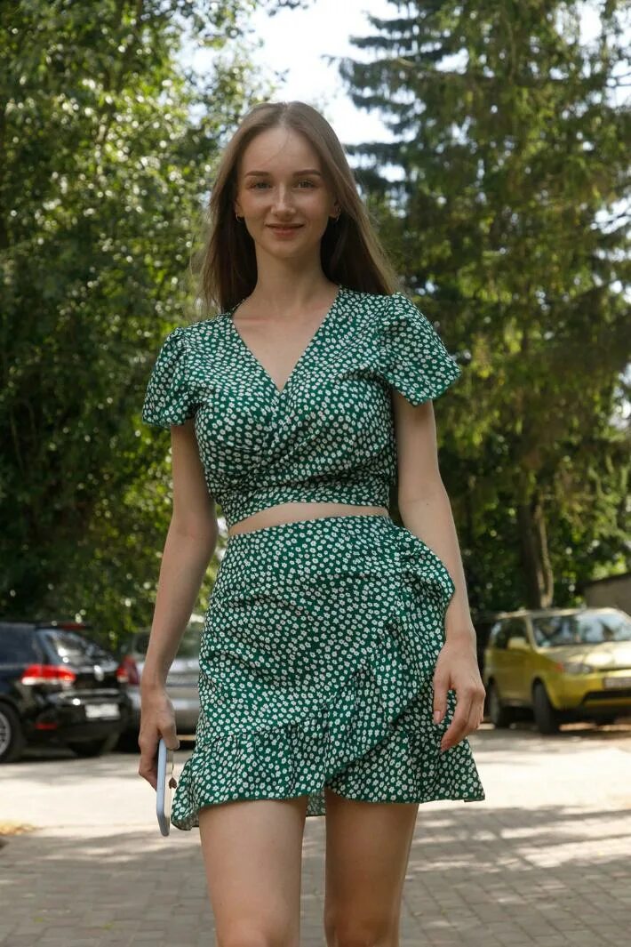 Ariel gossamer. Ariel gossimer. Ariel gossimer. Анастасия баталова москва. Свелл эриель ор.