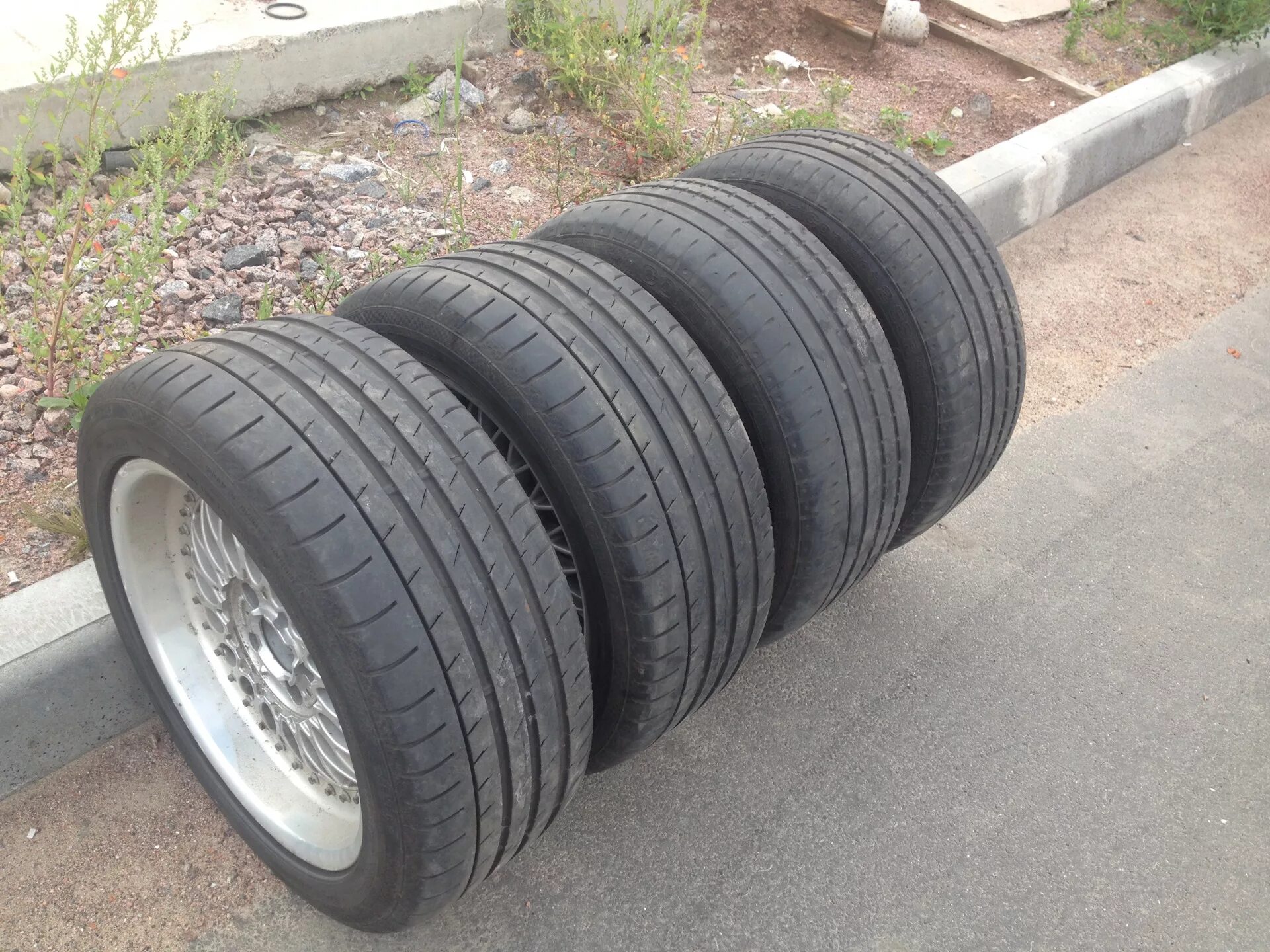 245/45 R17. 245 50 R17. 245/45 R17 MS. 245/35 R17.