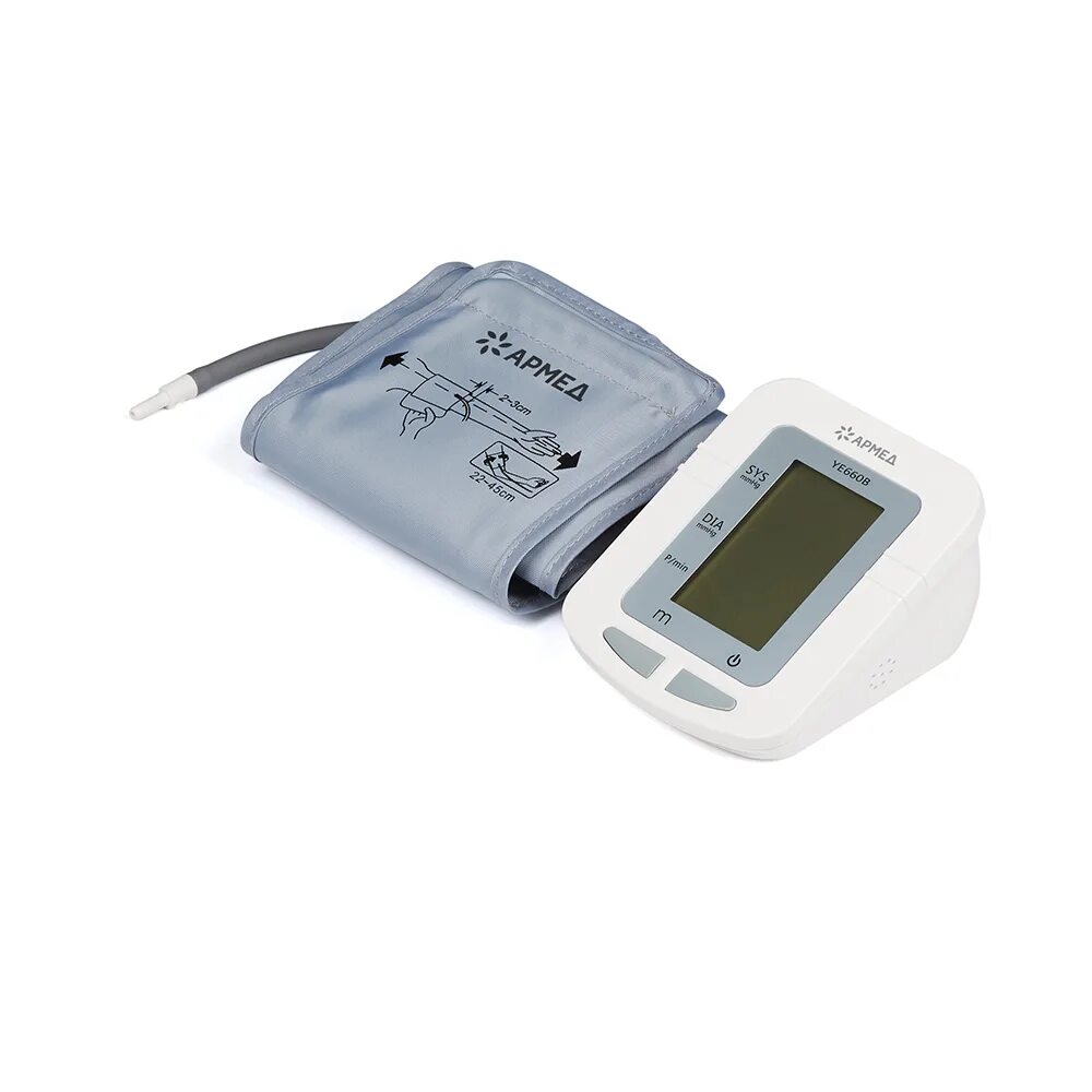 Тонометр армед ye660b. Тонометр электронный armed ye-630a (с речевым выходом, с адаптером). Тонометр ye-660b. Тонометр armed ye-660b,,электрон. Тонометр автоматический ye-660b.