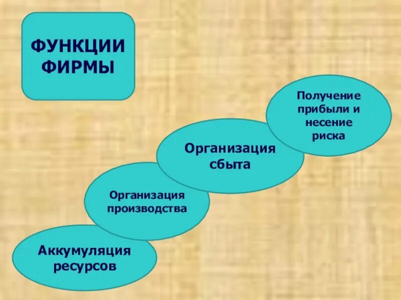 К функциям фирмы относится. Функции фирмы в экономике. Основные функции фирмы. Экономические функции фирмы. Основными функциями фирмы являются.