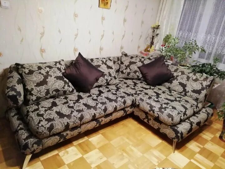 Авито ижевск. Авито ижевск диваны. авито ижевск диваны б/у. авито купить диван б/у тигровый окрас.
