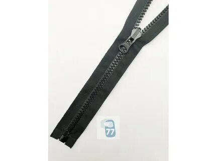 Тракторная молния тип 8