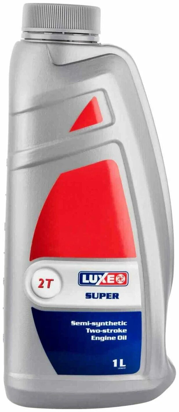 масло моторное luxe oil для двухтактных двигателей. Api tc масло моторное /кор. Luxe 2t отзывы. Luxe super 2t этикетка. Luxe (м12тп) моторное масло (583).