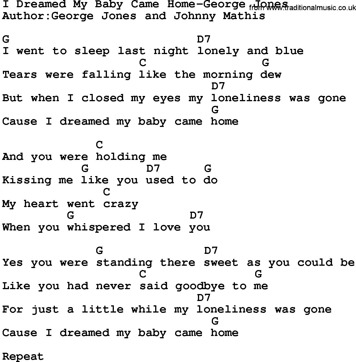 Come baby come. Песня came baby. Песня came baby. Baby came home 2. James ingram & patti austin - "baby come to me" ремикс.