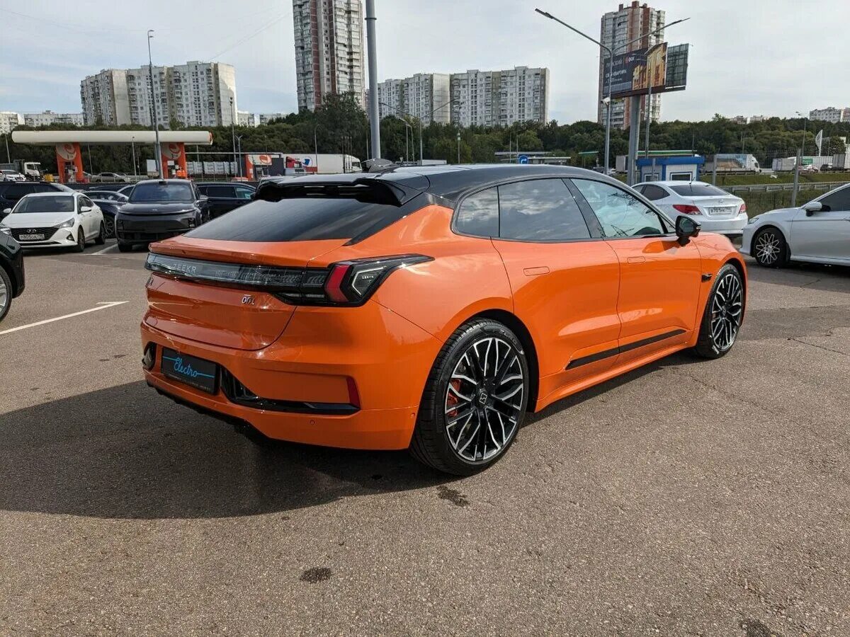 новый 2023 zeekr 001. Zeekr 001 оранжевый. Zeekr 001 оранжевый. Zeekr 001 оранжевый. Zeekr 001 оранжевый.