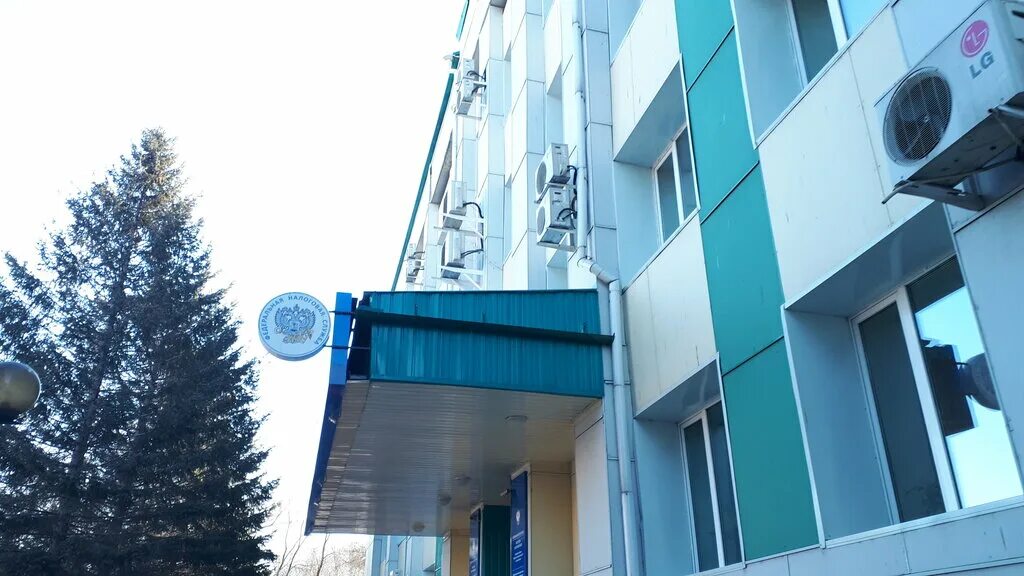 график работы налоговой службы. налоговая горького 240 благовещенск. режим работы налоговой благовещенск. налоговая инспекция благовещенск ул. график налоговой.