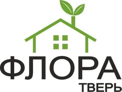 Тверь магазин дом