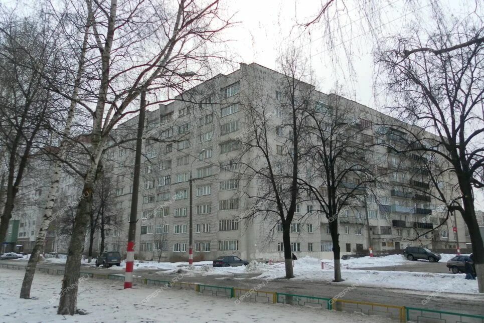 Нижегородский завод имени петровского. Фото. Березовская 120. Нижний новгород, ул. Березовская 95 нижний новгород.