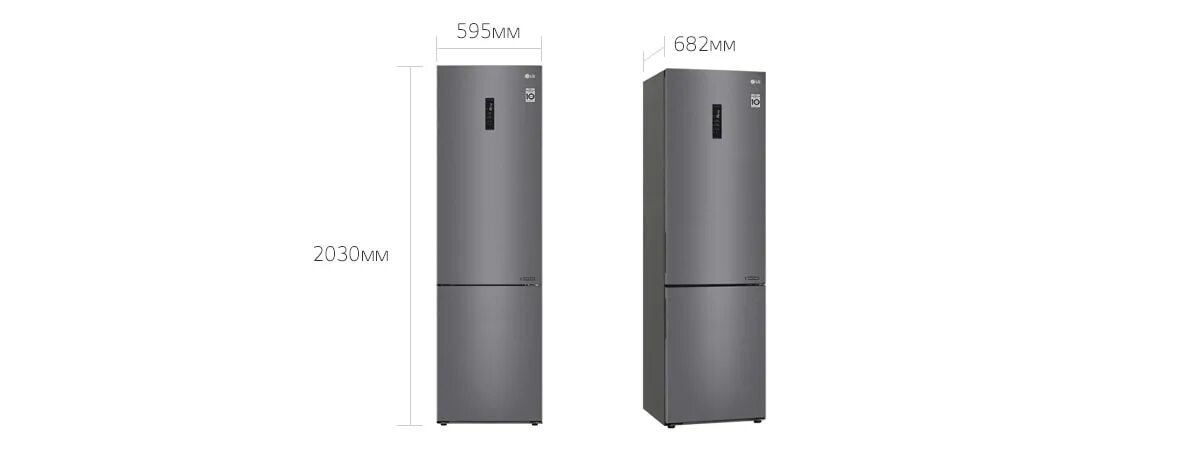 Холодильник lg ga b509clwl. Холодильник LG DOORCOOLING+ ga-b509 CMDZ. Холодильник LG ga-b509mlsl графитовый. Холодильник LG DOORCOOLING+ ga-b509 sekl. Холодильник LG b2935gmn.