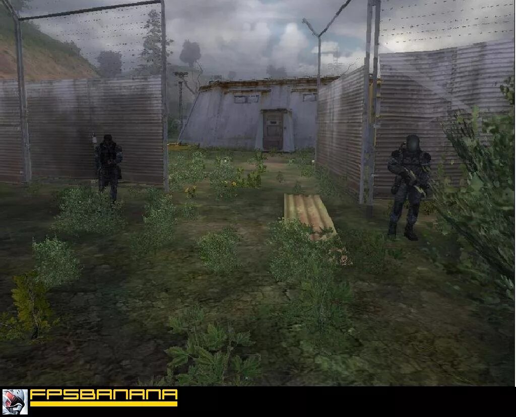 Как установить мод чистое небо. S.t.a.l.k.e.r.: чистое небо faction commander. сталкер фракция чистое небо. stalker clear sky faction. photorealistic zone 1.4.