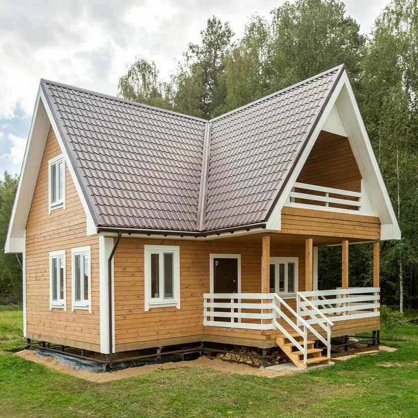 Дома из бруса недорого в подмосковье. Проекты деревянных домов. Зодчий терем детинец. Дома из бруса. Дом из бруса под ключ москва и московская область.