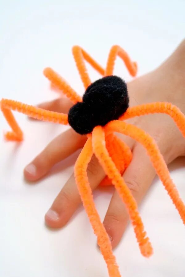 Синельная проволока. Фигурки из синельной проволоки. Игрушки из синельной проволоки для детей. Пушистая проволока для поделок. Проволока синельная микс2.