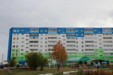 Ремонт лениногорск