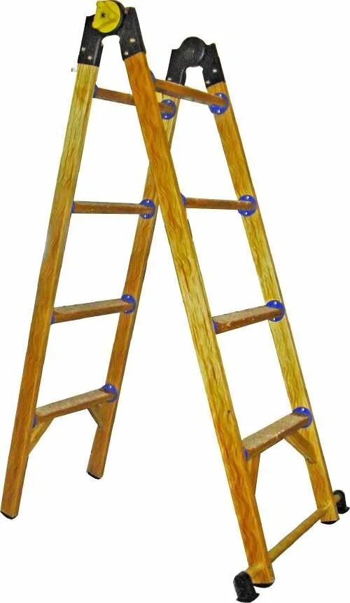 лестница диэл. Svelt v1х12. лестница-трансформер лсптд-1,0п. стремянки изолирующие стеклопластиковые. Svelt стремянка 10.