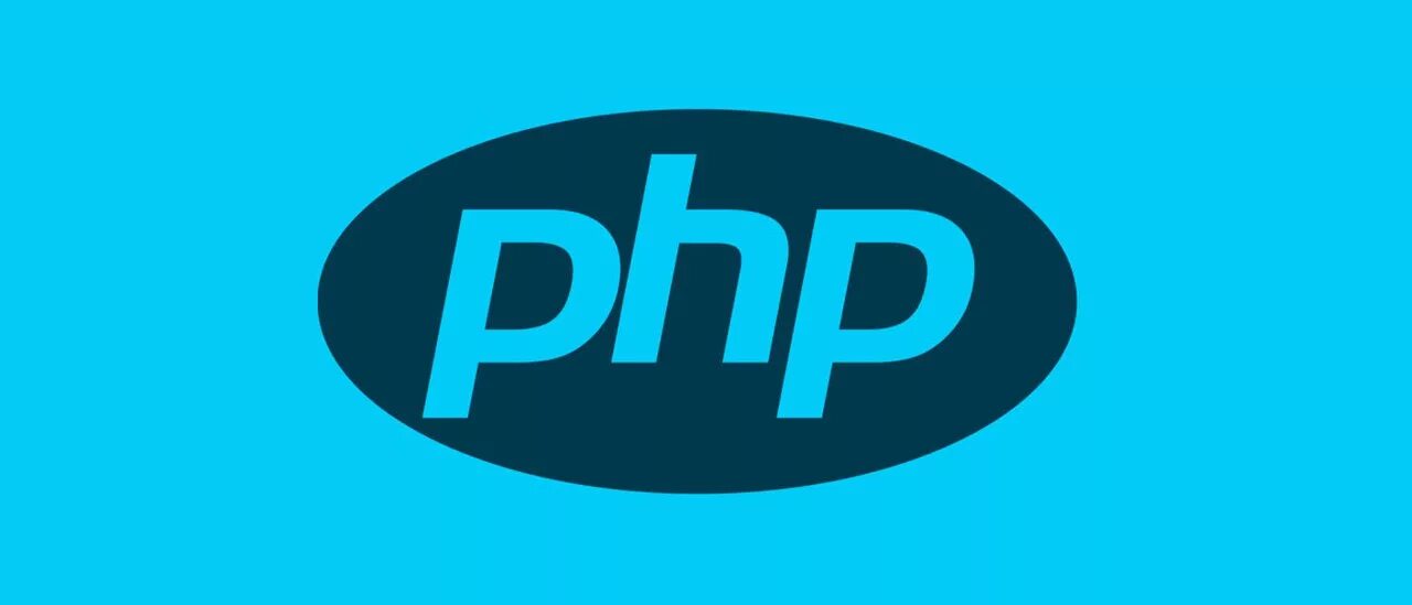 Php. Php логотип. Значок php. Php язык программирования. Php clear