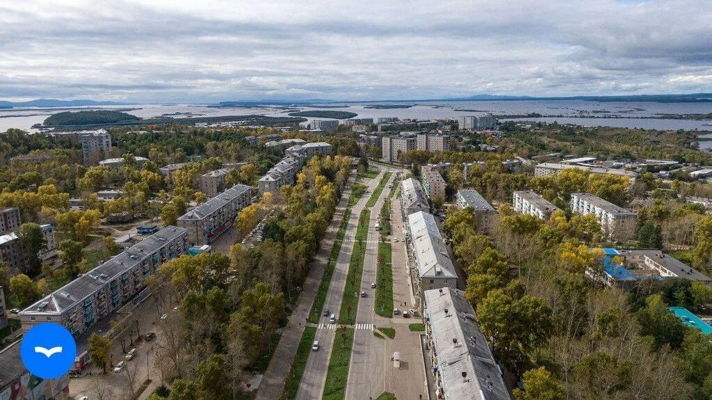 Сайт амурский омск. Омск Амурский поселок. Амурск Хабаровский край. Амурск и Амурский район. Поселок Солнечный Омск.