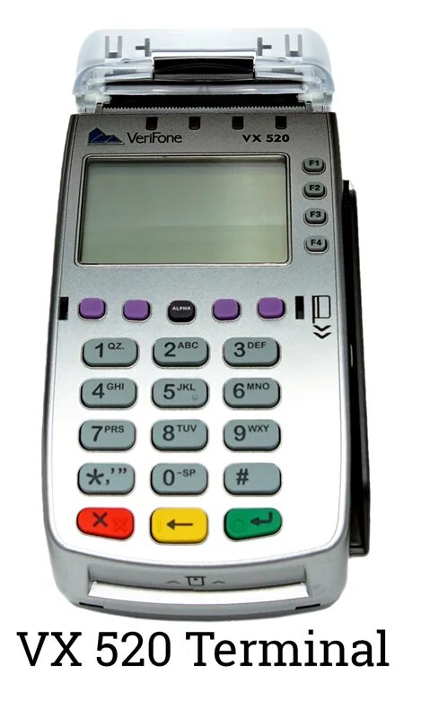 Verifone vx520 стационарный. Verifone vx520 пароль. Merchant ID что это на терминале. ID терминала. Терминал verifone vx520