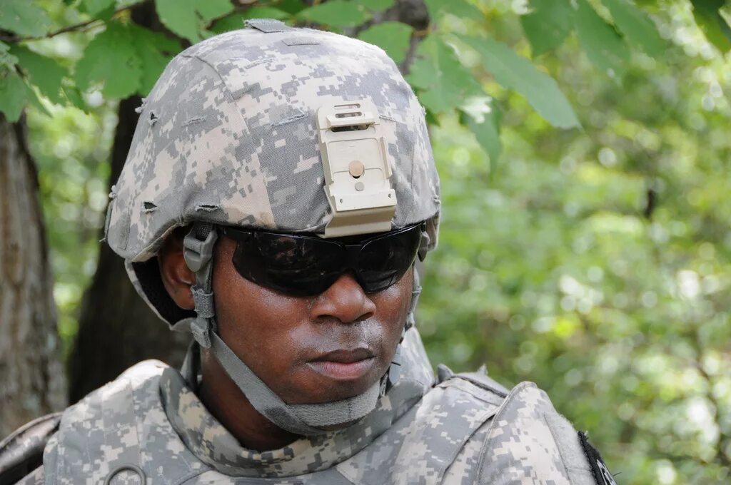 Advanced combat. Advanced combat helmet (ach). шлем msa ach. advanced combat helmet на украине. ach helmet rauk.