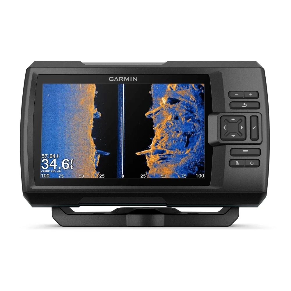 Эхолот Гармин Страйкер вивид 7sv. Garmin Striker vivid 7sv. Эхолот Garmin Striker vivid 7sv с датчиком. Эхолот Garmin Striker vivid 7sv+Transducer.