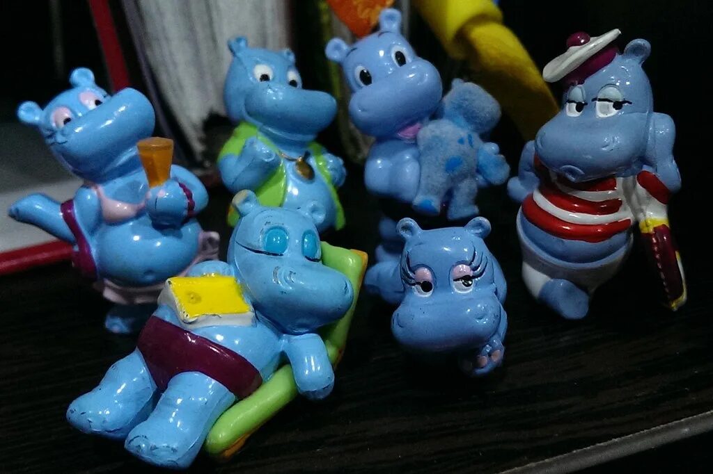 Hippos family. Киндер сюрприз бегемотики 1992 вся коллекция. Happos. Hippos family. The happos family вся коллекция.
