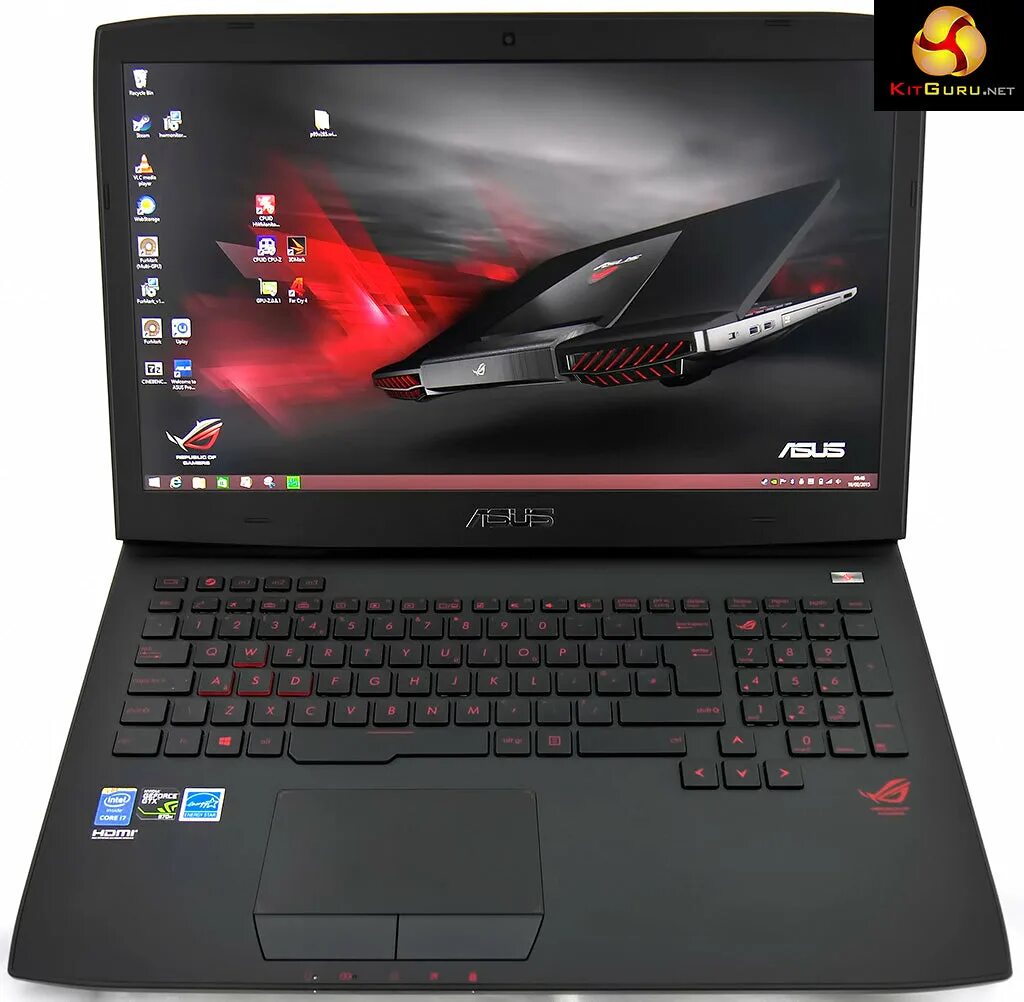 ASUS ROG g751j. Ноутбук ASUS ROG g751. ASUS ROG 751. ASUS 17.3" ROG g751. Asus g18 купить