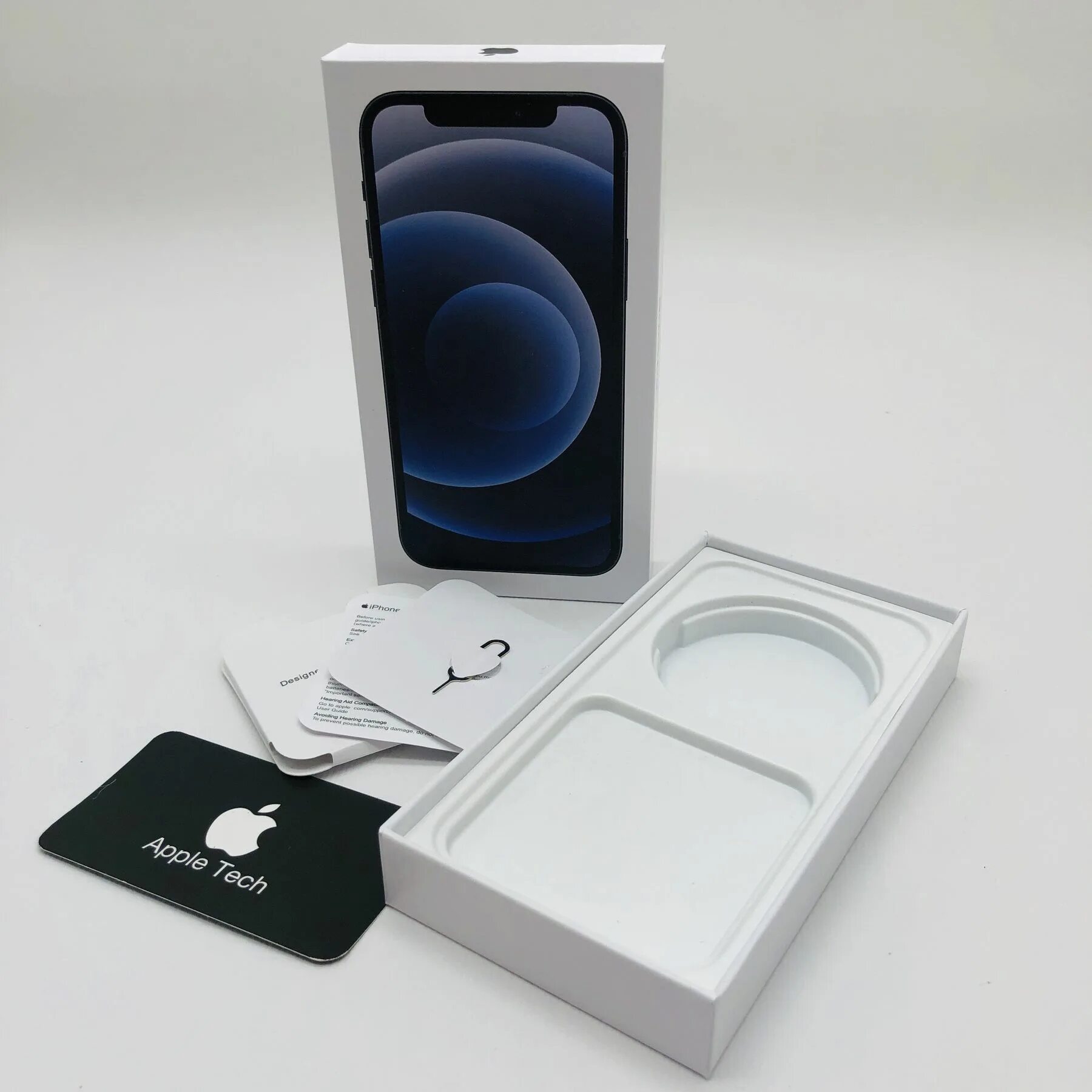 Купить коробку от айфона. Коробка iphone 12 Pro Max коробка. Iphone 12 Pro Gold коробка. Iphone 12 Blue коробка. Айфон 12 синий коробка.