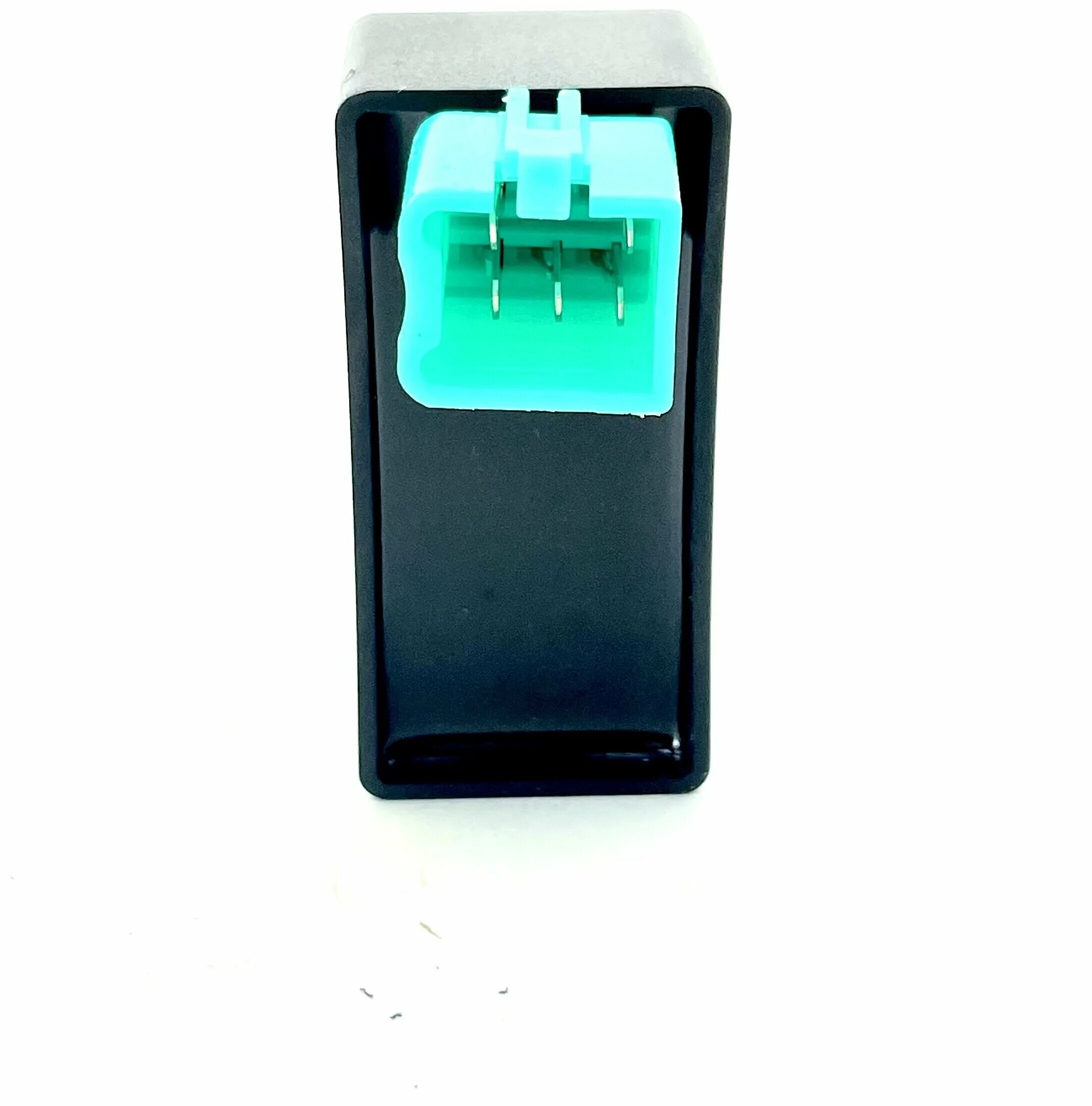 коммутатор альфа. коммутатор на мопед альфа 110. коммутатор альфа. модуль зажигания мопеда альфа 110 куб. коммутатор хонда дио 5 контактный.