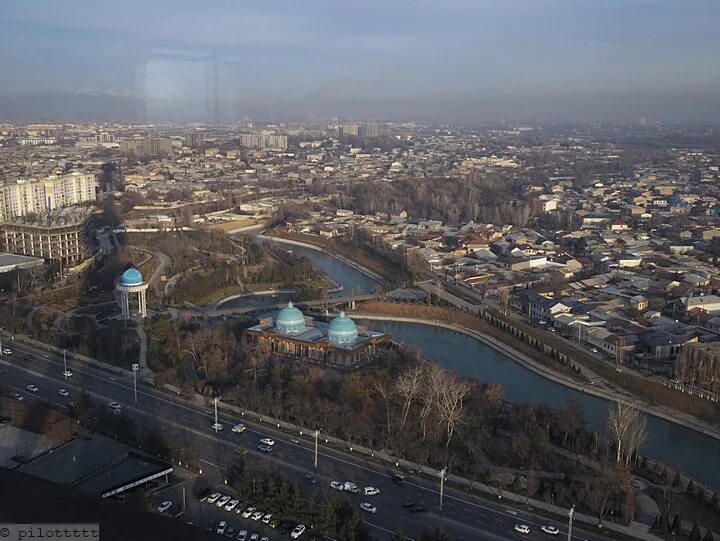 Ташкент над уровнем. Мечеть чорсу в ташкенте. Ташкент над уровнем. Экология ташкента. Пыль над ташкентом 1980.