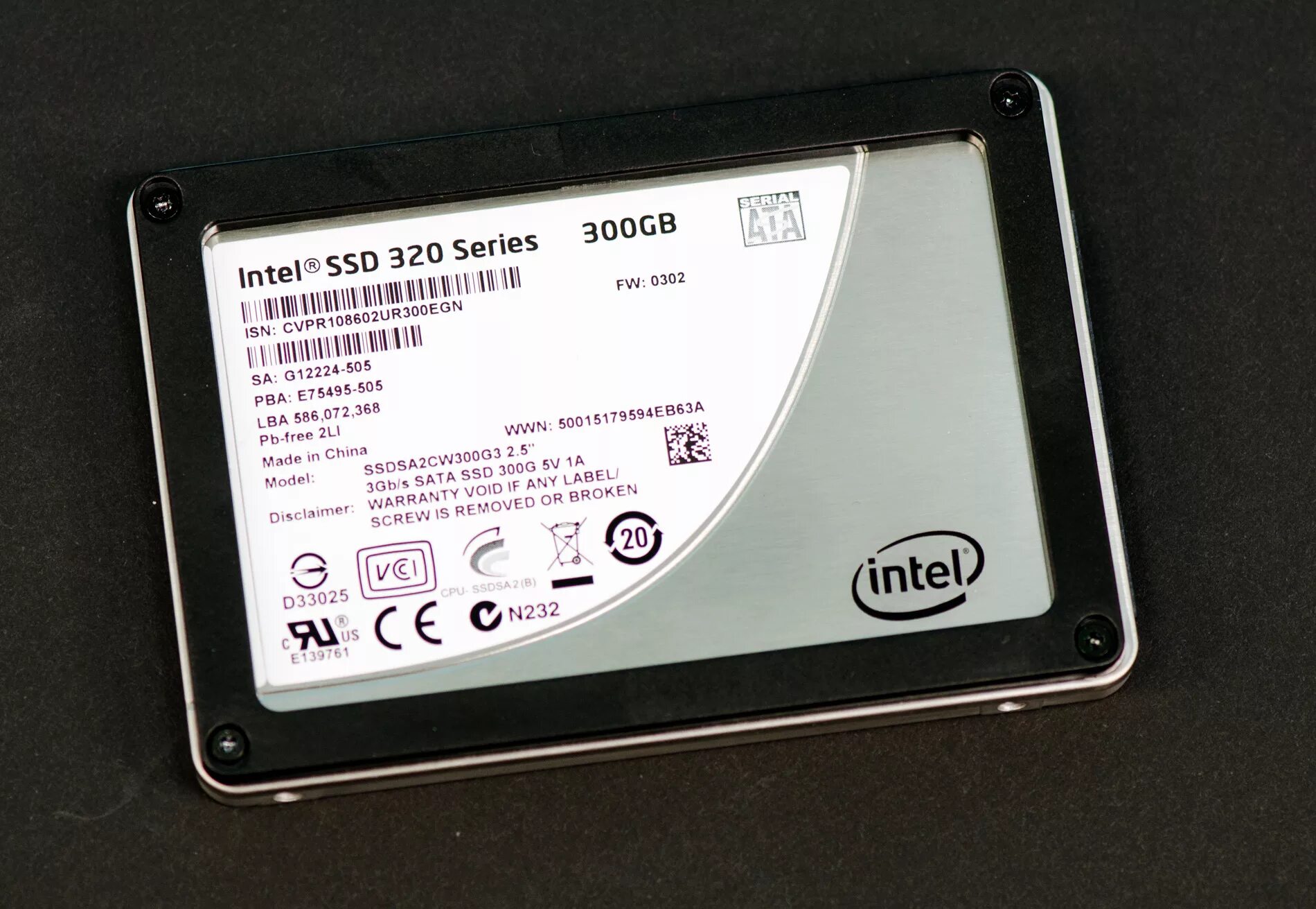 Intel SSD 320 Series 300gb. SSD Intel 120gb 320 Series. SSD диск на 80 ГБ. SSD на 160 ГБ. Ssd series гб