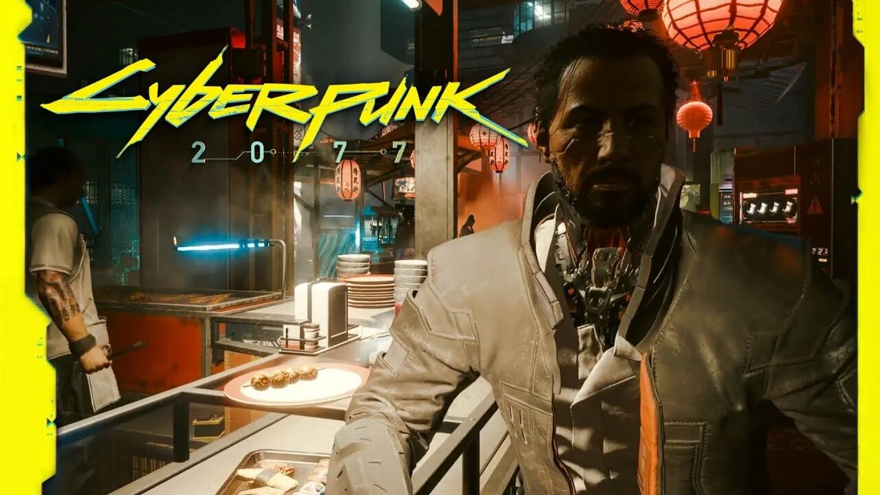 Где промышленный парк арасаки в киберпанк 2077. На мягких лапах cyberpunk 2077. На мягких лапах cyberpunk 2077 на карте. Cyberpunk контейнер 667. На мягких лапах cyberpunk.