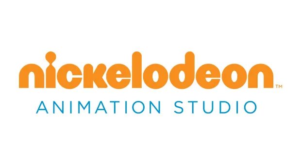 Nickelodeon animation studio. Nickelodeon animation Studio логотип. Nickelodeon animation Studio logo. Nick animation.