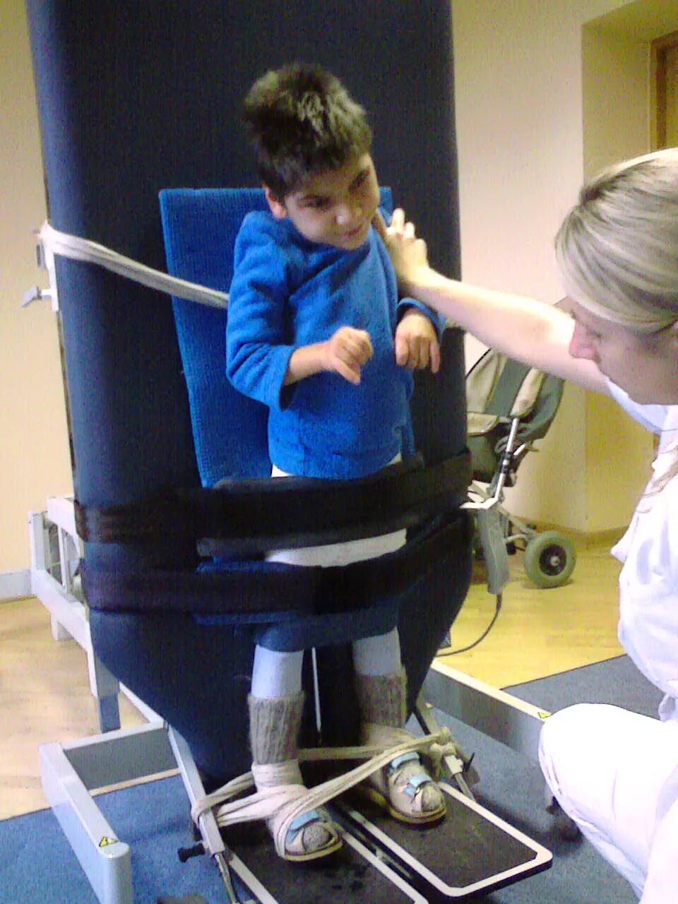 Диагноз детский церебральный паралич. Причины развития детского церебрального паралича. Можно вылечить дцп у ребенка. Принципы лечения дцп. Дцп причины возникновения у детей симптомы.