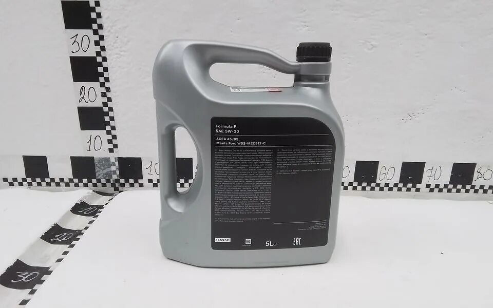 Масло моторное 5w30 синтетика форд фокус. Ford formula 5w30. Масло 5w40 для форд фокус 2. Ford formula 5w40 5л. Масло ford formula f 5w30 5 л.