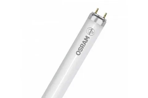 Лампа светодиодная osram g13 18вт