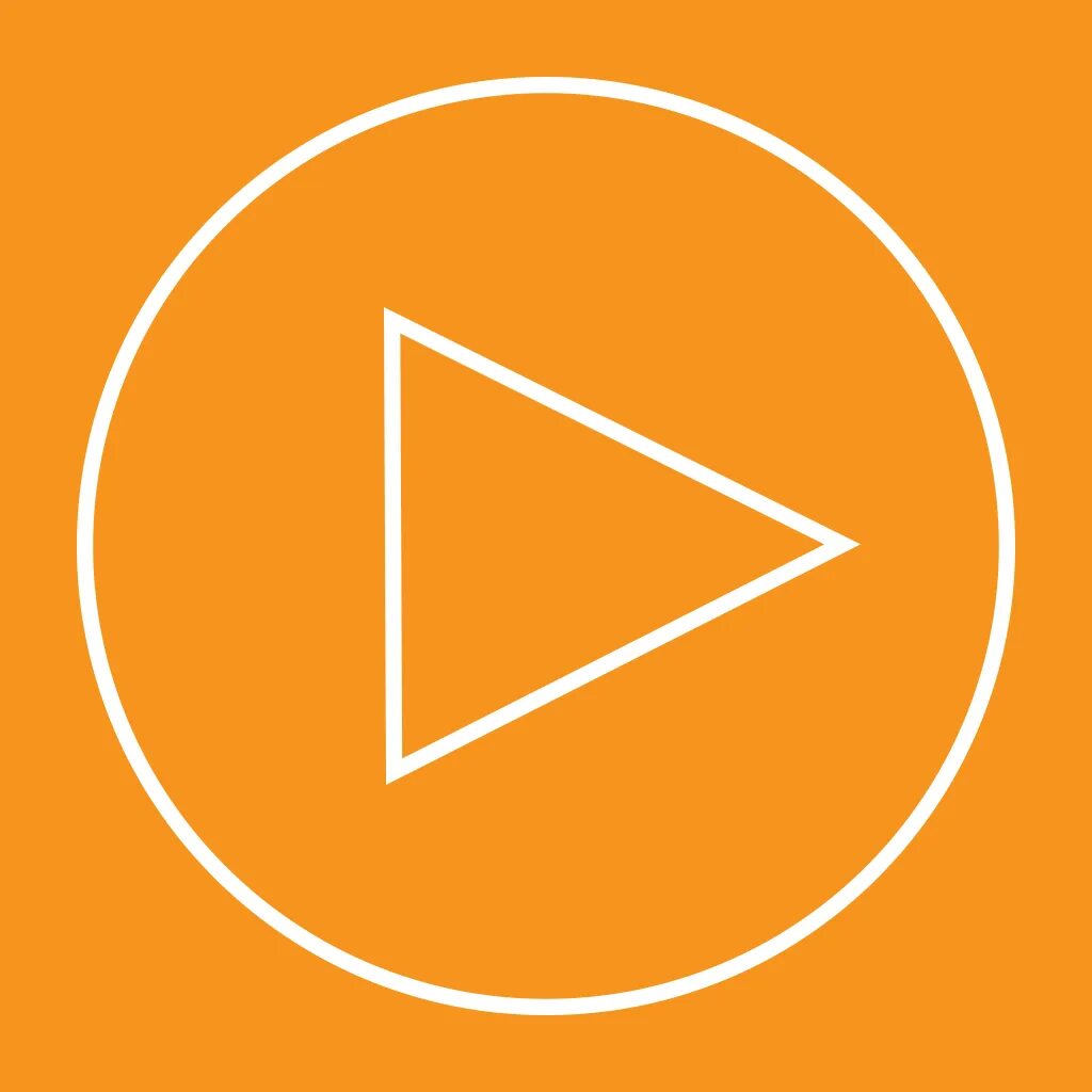 Orange player. Pornagrafik. x video player.