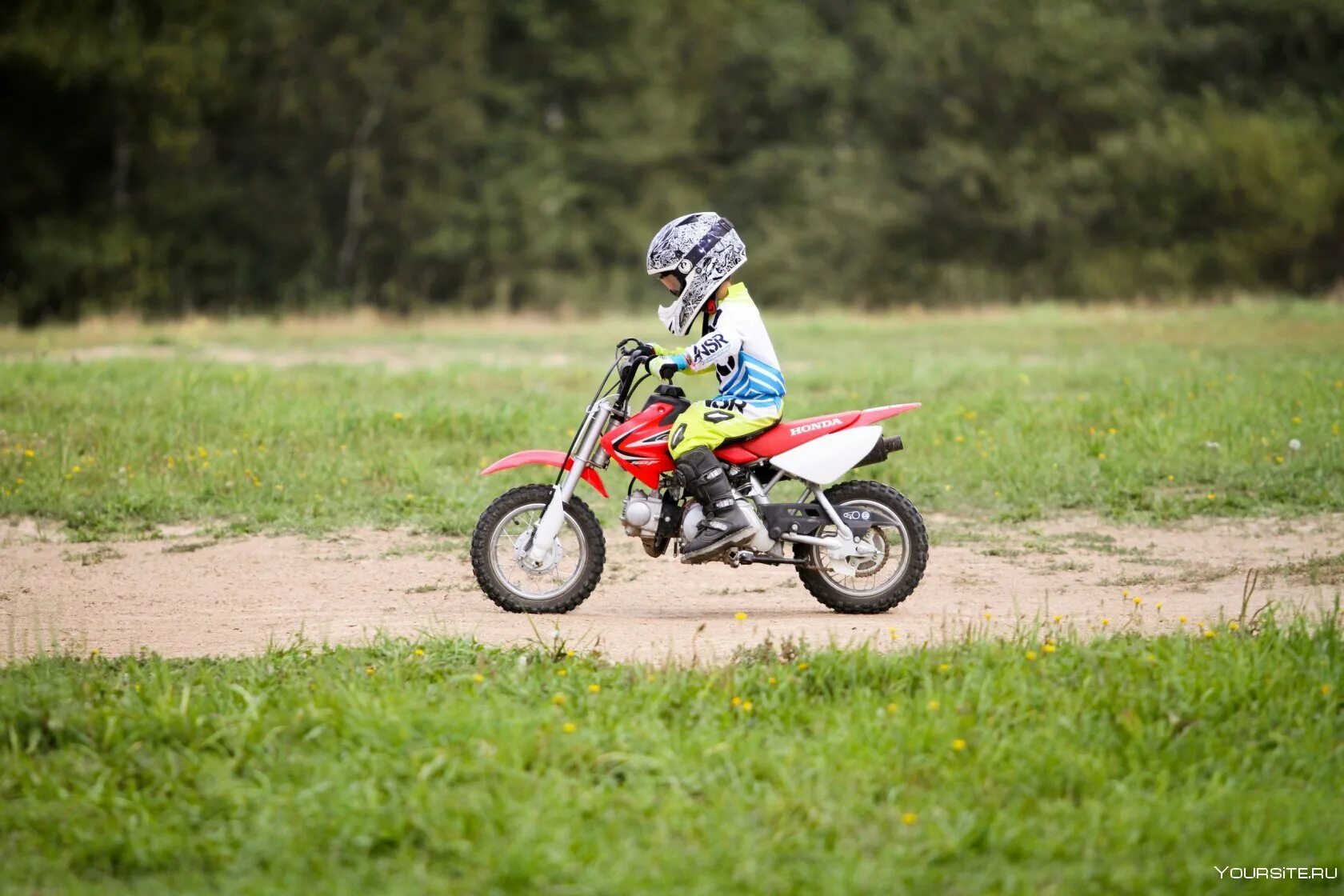 Yamaha 50 питбайк. Детский мотоцыкал КМТ пидбайк. Питбайк детский КТМ. Питбайк для 12 лет КТМ. Питбайк с какого возраста можно ездить