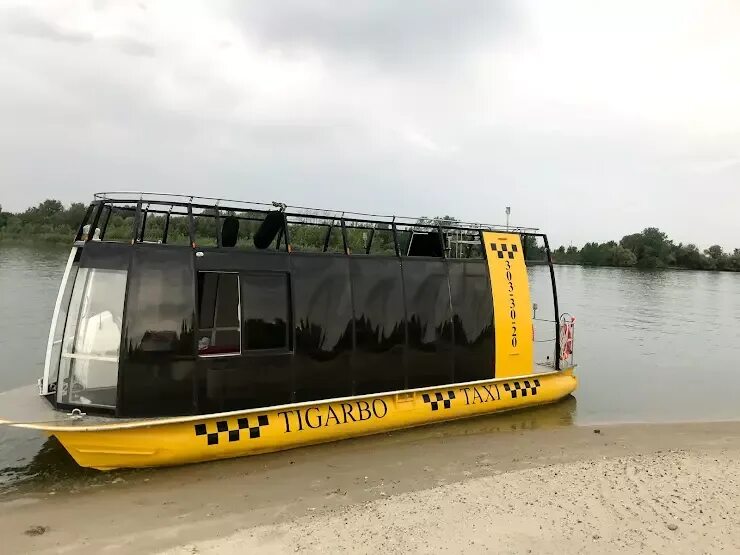 Речное такси петербург. Речное такси красноярск. Речное такси красноярск. Катер такси. Речное такси пенза.